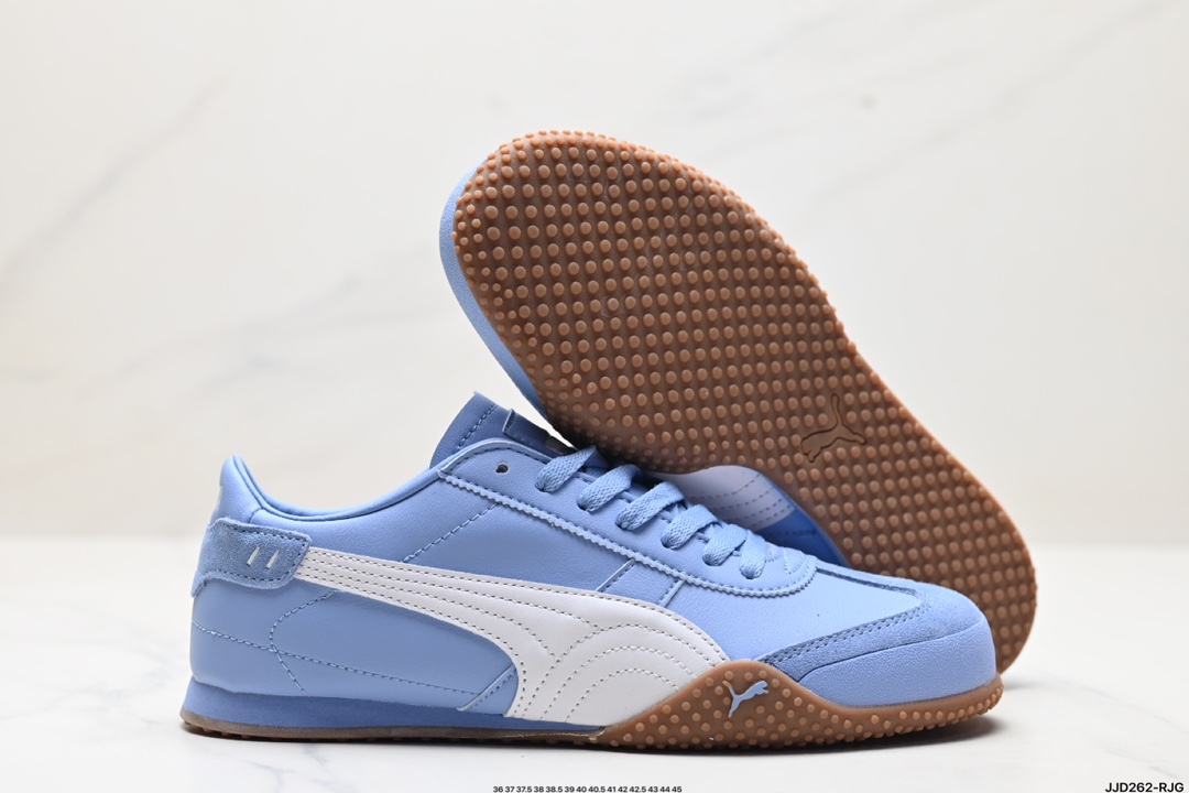 Puma Shoes